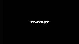 Vorschaubild des Videos Playboy (dla Lanka)
