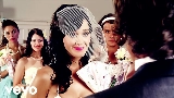 Vorschaubild des Videos Hot N Cold