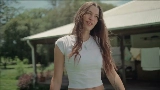 Vorschaubild des Videos The Good House
