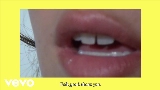 Vorschaubild des Videos Felt Good About You