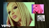 Vorschaubild des Videos Treat Me Like A Slut