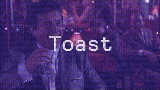 Vorschaubild des Videos Toast
