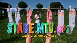 Vorschaubild des Videos STARE MTV.mp3