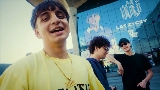 Vorschaubild des Videos Mini Man