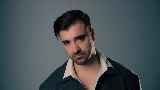 Vorschaubild des Videos Ai să înțelegi