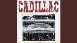 Vorschaubild des Videos CADILLAC