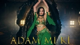Vorschaubild des Videos Adam Mı Ki