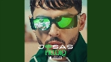 Vorschaubild des Videos Mélina