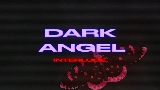Vorschaubild des Videos dark angel interlude