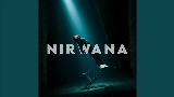 Vorschaubild des Videos NIRWANA