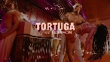 Vorschaubild des Videos Tortuga