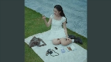 Vorschaubild des Videos Hành Tinh Xa Xôi