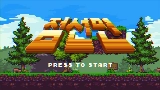 Vorschaubild des Videos Pixels