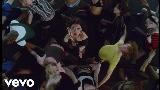Vorschaubild des Videos Bloom Baby Bloom