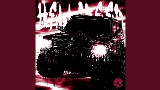 Vorschaubild des Videos HELLSPEED - SPED UP