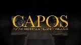 Vorschaubild des Videos Capos