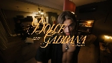 Vorschaubild des Videos Dolce Gabbana