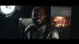 Vorschaubild des Videos BIG TIME (feat. Wizkid)