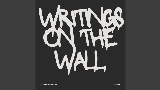 Vorschaubild des Videos Writings On The Wall