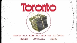 Vorschaubild des Videos Toronto