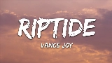 Vorschaubild des Videos Riptide