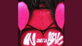 Vorschaubild des Videos IN SHATTA LOVE