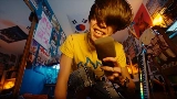 Vorschaubild des Videos Rockrider