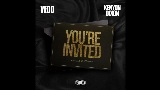 Vorschaubild des Videos You’re Invited