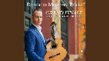Vorschaubild des Videos Guitar Sonata: II. Andantino, quasi Canzone