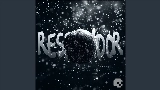 Vorschaubild des Videos RESPLENDOR - SUPER SLOWED