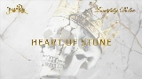 Vorschaubild des Videos Heart of Stone
