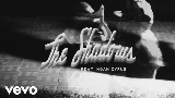 Vorschaubild des Videos The Shadows (feat. Noah Cyrus)