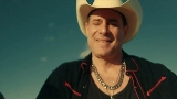Vorschaubild des Videos Ride it like a Cowboy