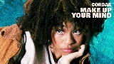 Vorschaubild des Videos Make Up Your Mind