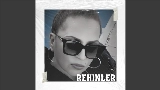 Vorschaubild des Videos Rehinler