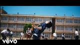 Vorschaubild des Videos 青と夏