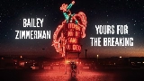 Vorschaubild des Videos Yours For The Breaking