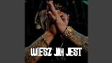 Vorschaubild des Videos Wiesz jak jest
