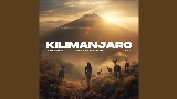 Vorschaubild des Videos Kilimanjaro