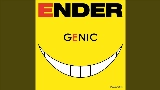 Vorschaubild des Videos ENDER