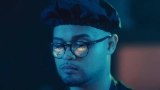 Vorschaubild des Videos TAK TAK TAK