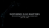 Vorschaubild des Videos Nothing Else Matters - No Orchestra Mix - July 8th 1991