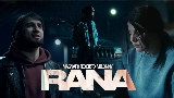 Vorschaubild des Videos Rana