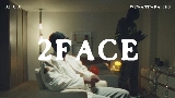 Vorschaubild des Videos 2 Face