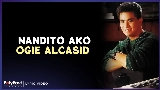 Vorschaubild des Videos Nandito Ako