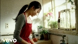 Vorschaubild des Videos 花束