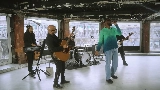 Vorschaubild des Videos SOUVIENS-TOI