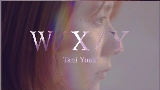 Vorschaubild des Videos W / X / Y