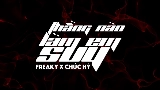Vorschaubild des Videos Thằng nào làm em suy