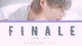 Vorschaubild des Videos FINALE